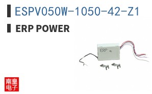 ESPV050W-1050-42-Z1 ͼƬ